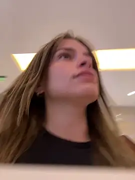 gynna kimera online show from March 9, 1:25 am