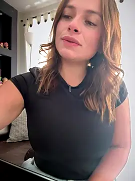 gynna kimera online show from October 28, 4:31 pm