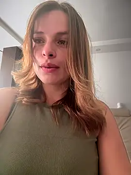 gynna kimera online show from November 5, 2:39 pm