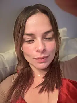 gynna kimera online show from November 12, 2:01 am