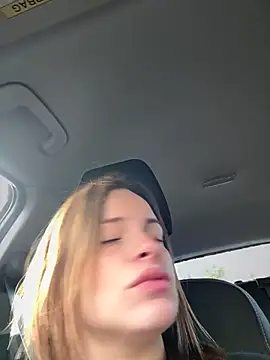 gynna kimera online show from December 16, 10:42 am