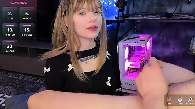 Under lord online show from February 20, 5:13 pm