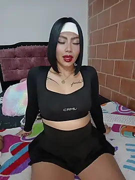 Kylie brazt online show from November 21, 4:00 am