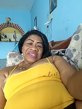 Tocameamor online show from October 24, 3:41 pm