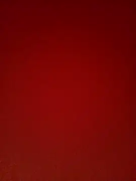 Snapshot of meddy_delicinha chatting on March 20, 7:14 pm meddy delicinha online show from March 20, 7:14 pm