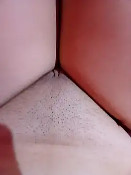 Snapshot of meddy_delicinha chatting on March 2, 2:57 pm meddy delicinha online show from March 2, 2:57 pm