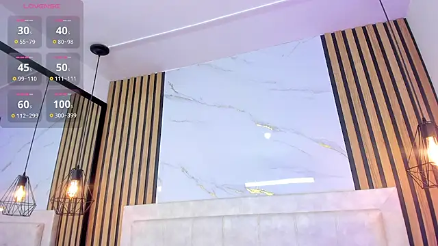 Snapshot of Madyson18 chatting on February 28, 11:33 am Madyson18 online show from February 28, 11:33 am