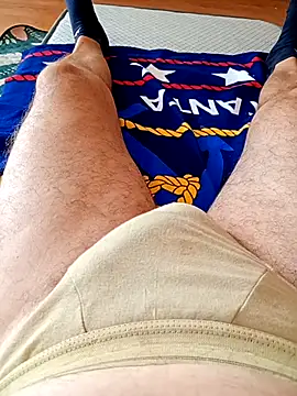 Vali1969 online show from September 15, 1:11 pm