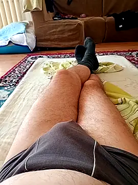 Vali1969 online show from October 5, 12:47 pm