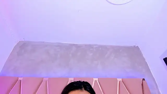 Emily Black1 online show from March 8, 2:04 am