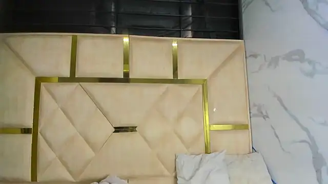 Kendall 6669 online show from November 19, 12:49 pm