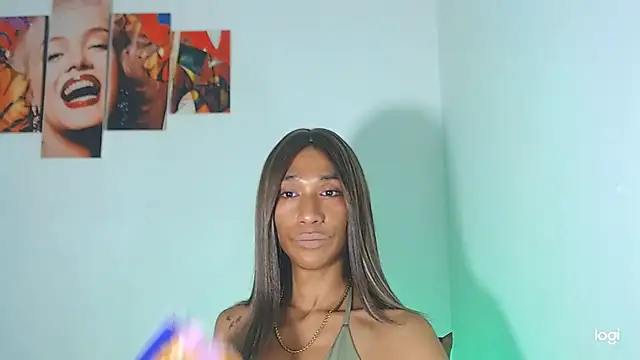 red veltet online show from March 4, 3:07 pm