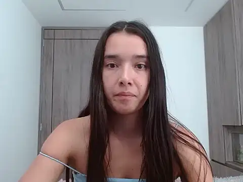  luna 777 online show from March 15, 6:58 pm