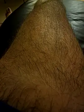 respect999 online show from September 12, 9:15 pm