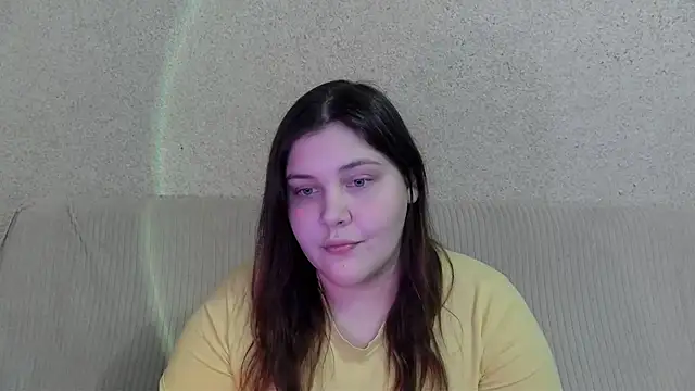 Snapshot of rachelwild chatting on February 23, 5:29 pm rachelwild online show from February 23, 5:29 pm