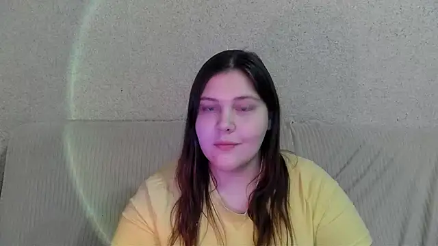 Snapshot of rachelwild chatting on February 23, 8:33 pm rachelwild online show from February 23, 8:33 pm