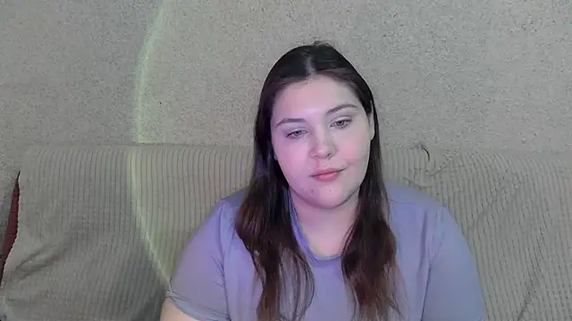 Snapshot of rachelwild chatting on February 24, 9:09 pm rachelwild online show from February 24, 9:09 pm