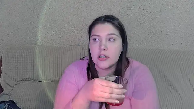 Snapshot of rachelwild chatting on March 1, 6:21 pm rachelwild online show from March 1, 6:21 pm