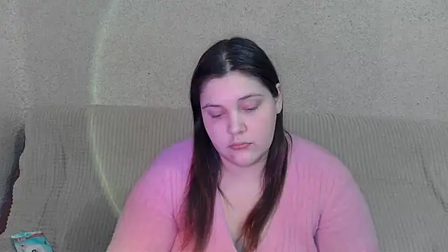 Snapshot of rachelwild chatting on March 2, 6:19 pm rachelwild online show from March 2, 6:19 pm