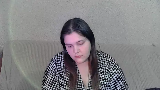 Snapshot of rachelwild chatting on March 6, 12:52 pm rachelwild online show from March 6, 12:52 pm