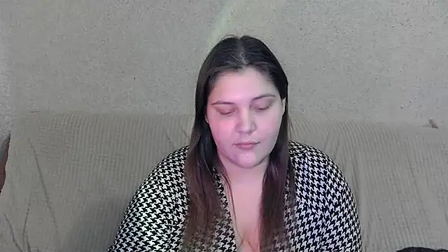 Snapshot of rachelwild chatting on March 6, 3:56 pm rachelwild online show from March 6, 3:56 pm