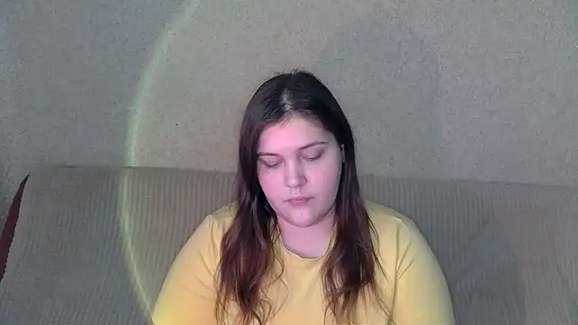 Snapshot of rachelwild chatting on March 8, 12:20 pm rachelwild online show from March 8, 12:20 pm