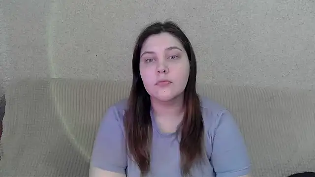 Snapshot of rachelwild chatting on March 9, 12:31 pm rachelwild online show from March 9, 12:31 pm