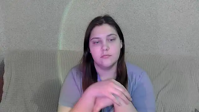 Snapshot of rachelwild chatting on March 9, 3:38 pm rachelwild online show from March 9, 3:38 pm