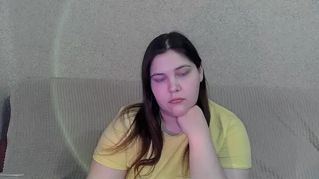 Snapshot of rachelwild chatting on March 11, 1:45 pm rachelwild online show from March 11, 1:45 pm