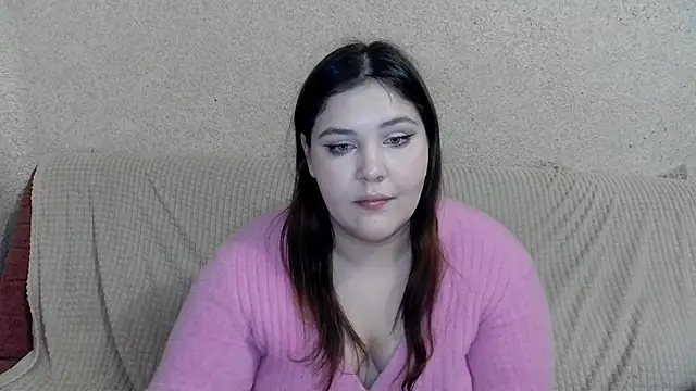 Snapshot of rachelwild chatting on March 14, 9:54 pm rachelwild online show from March 14, 9:54 pm
