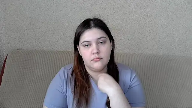 Snapshot of rachelwild chatting on March 15, 9:52 am rachelwild online show from March 15, 9:52 am