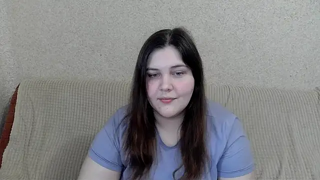 Snapshot of rachelwild chatting on March 16, 1:06 pm rachelwild online show from March 16, 1:06 pm