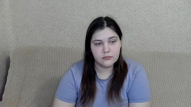 Snapshot of rachelwild chatting on March 20, 1:04 pm rachelwild online show from March 20, 1:04 pm