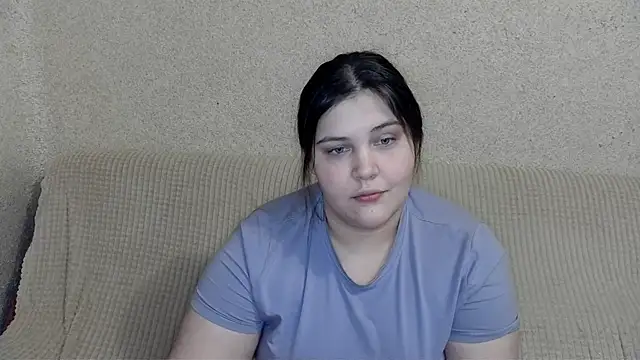 Snapshot of rachelwild chatting on March 22, 8:37 pm rachelwild online show from March 22, 8:37 pm