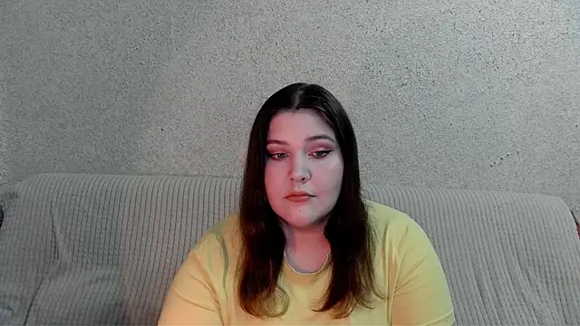 Snapshot of rachelwild chatting on September 8, 11:48 pm rachelwild online show from September 8, 11:48 pm