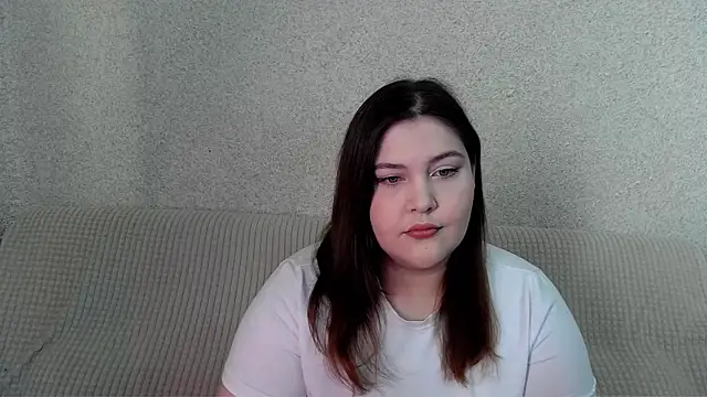 Snapshot of rachelwild chatting on September 14, 3:16 am rachelwild online show from September 14, 3:16 am