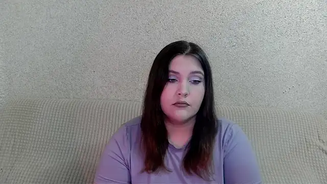 Snapshot of rachelwild chatting on September 15, 5:07 am rachelwild online show from September 15, 5:07 am