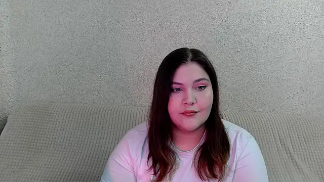 Snapshot of rachelwild chatting on September 19, 8:49 am rachelwild online show from September 19, 8:49 am