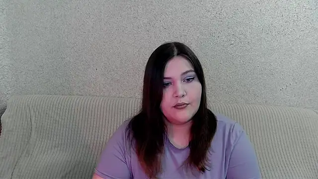 Snapshot of rachelwild chatting on September 20, 10:16 am rachelwild online show from September 20, 10:16 am