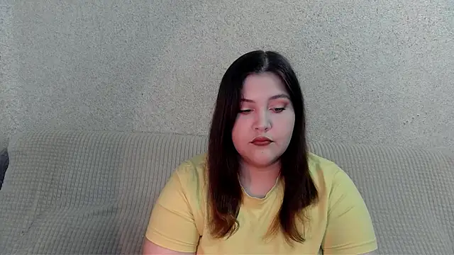 Snapshot of rachelwild chatting on September 21, 9:22 am rachelwild online show from September 21, 9:22 am