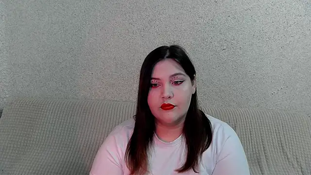 Snapshot of rachelwild chatting on September 22, 8:05 am rachelwild online show from September 22, 8:05 am