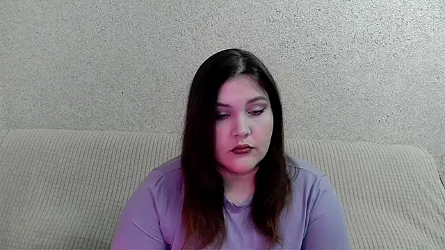 Snapshot of rachelwild chatting on September 27, 10:31 am rachelwild online show from September 27, 10:31 am