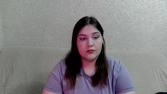 Snapshot of rachelwild chatting on September 30, 2:00 pm rachelwild online show from September 30, 2:00 pm