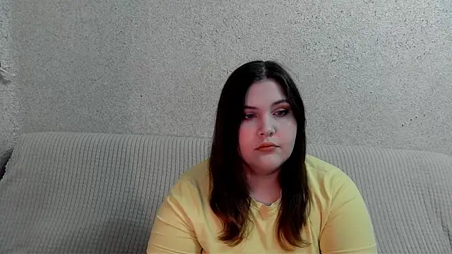 Snapshot of rachelwild chatting on October 1, 1:39 pm rachelwild online show from October 1, 1:39 pm