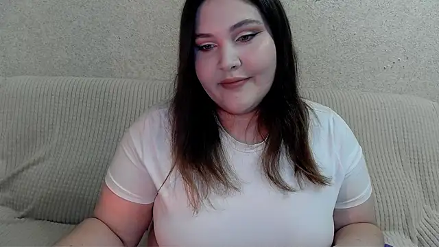 Snapshot of rachelwild chatting on October 2, 3:41 pm rachelwild online show from October 2, 3:41 pm