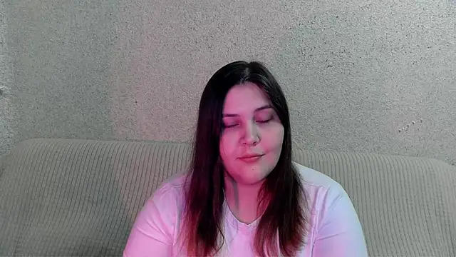 Snapshot of rachelwild chatting on October 10, 11:48 pm rachelwild online show from October 10, 11:48 pm