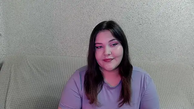 Snapshot of rachelwild chatting on October 16, 2:45 am rachelwild online show from October 16, 2:45 am