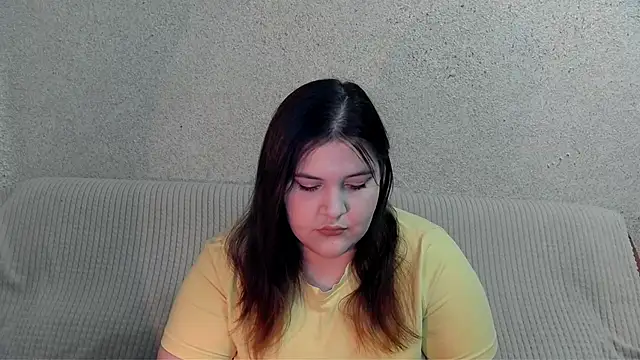 Snapshot of rachelwild chatting on October 22, 5:13 pm rachelwild online show from October 22, 5:13 pm