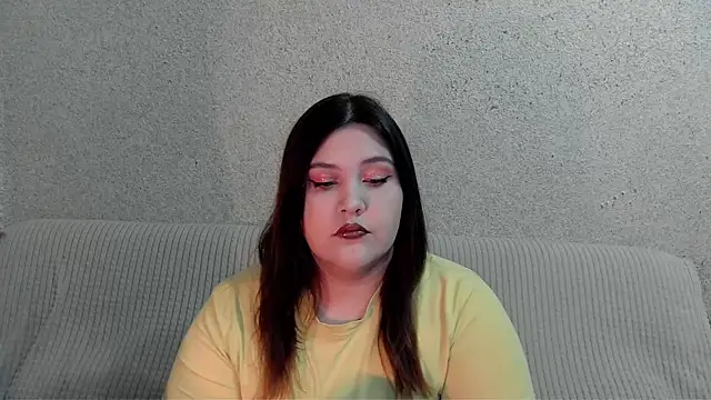 Snapshot of rachelwild chatting on October 28, 5:26 pm rachelwild online show from October 28, 5:26 pm