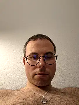 Simonudist online show from December 16, 8:25 pm